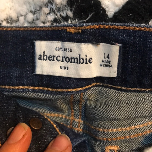 Girls Size 14 Bundle - Picture 3 of 7